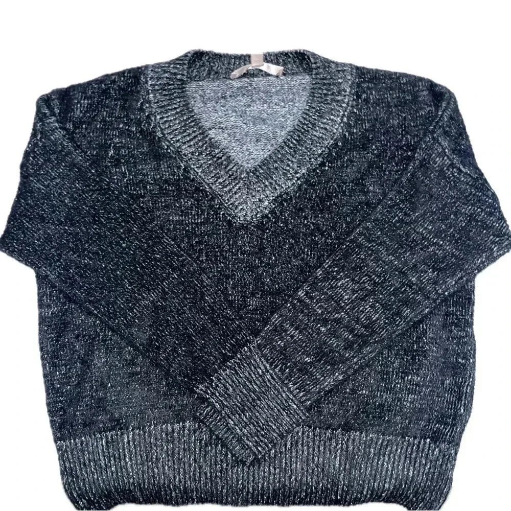 Xs philosophy sweater